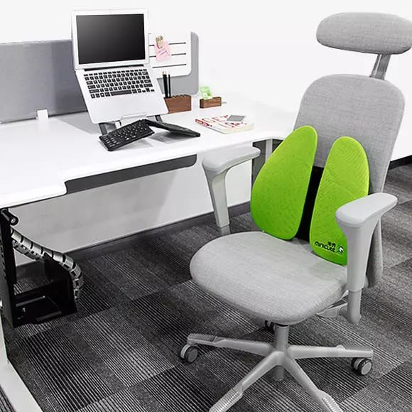 high购618,high购直播间