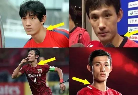 王燊超高光表现,王燊超怎么处罚的