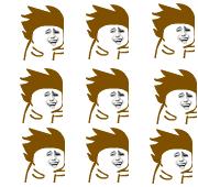 六年级女生必看,六年级女生看的小说推荐