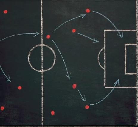 足球世界杯基础知识大全,世界杯足球知识科普视频