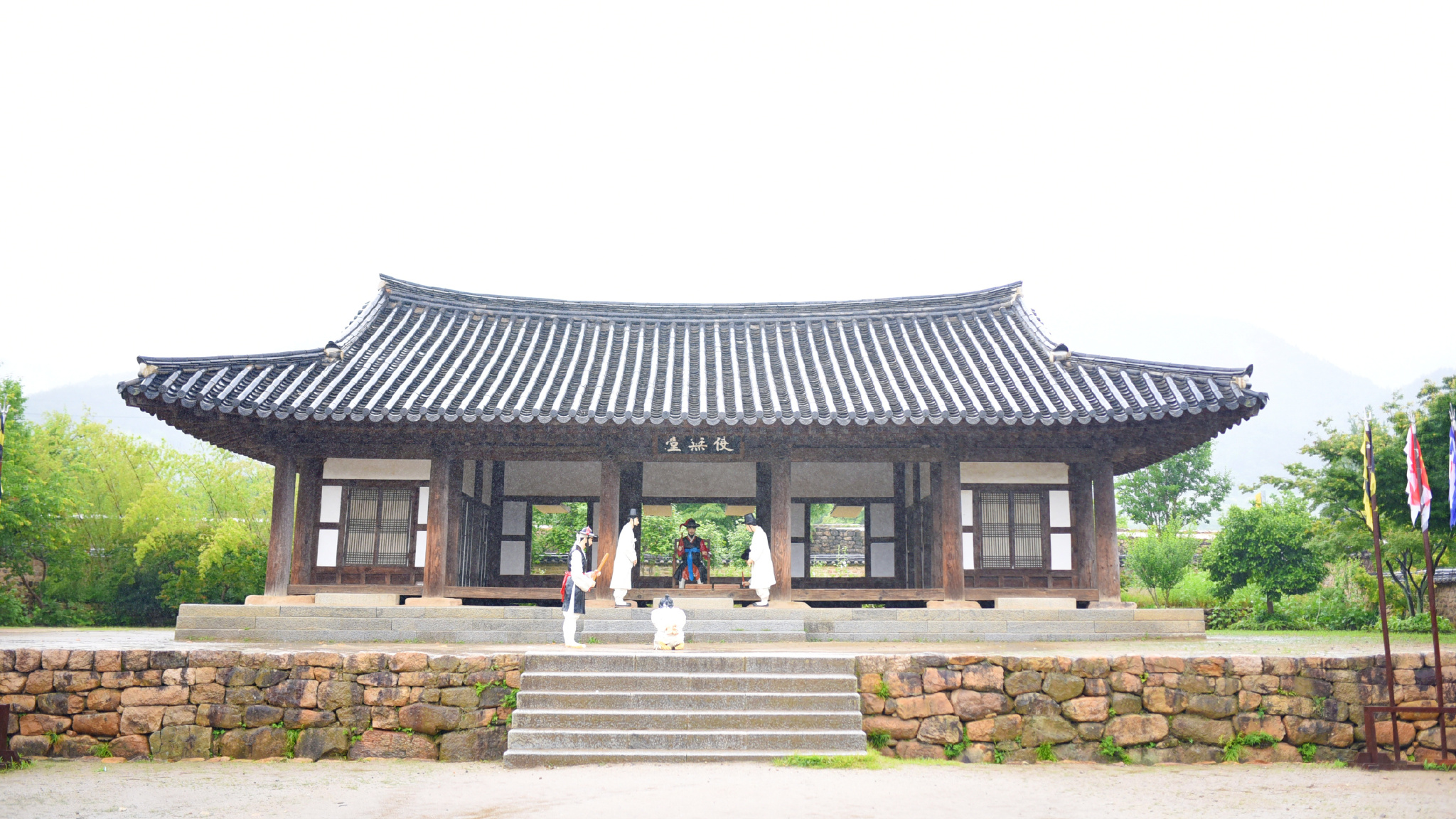 韩国排名第一的韩剧,韩国公认最好看的韩剧