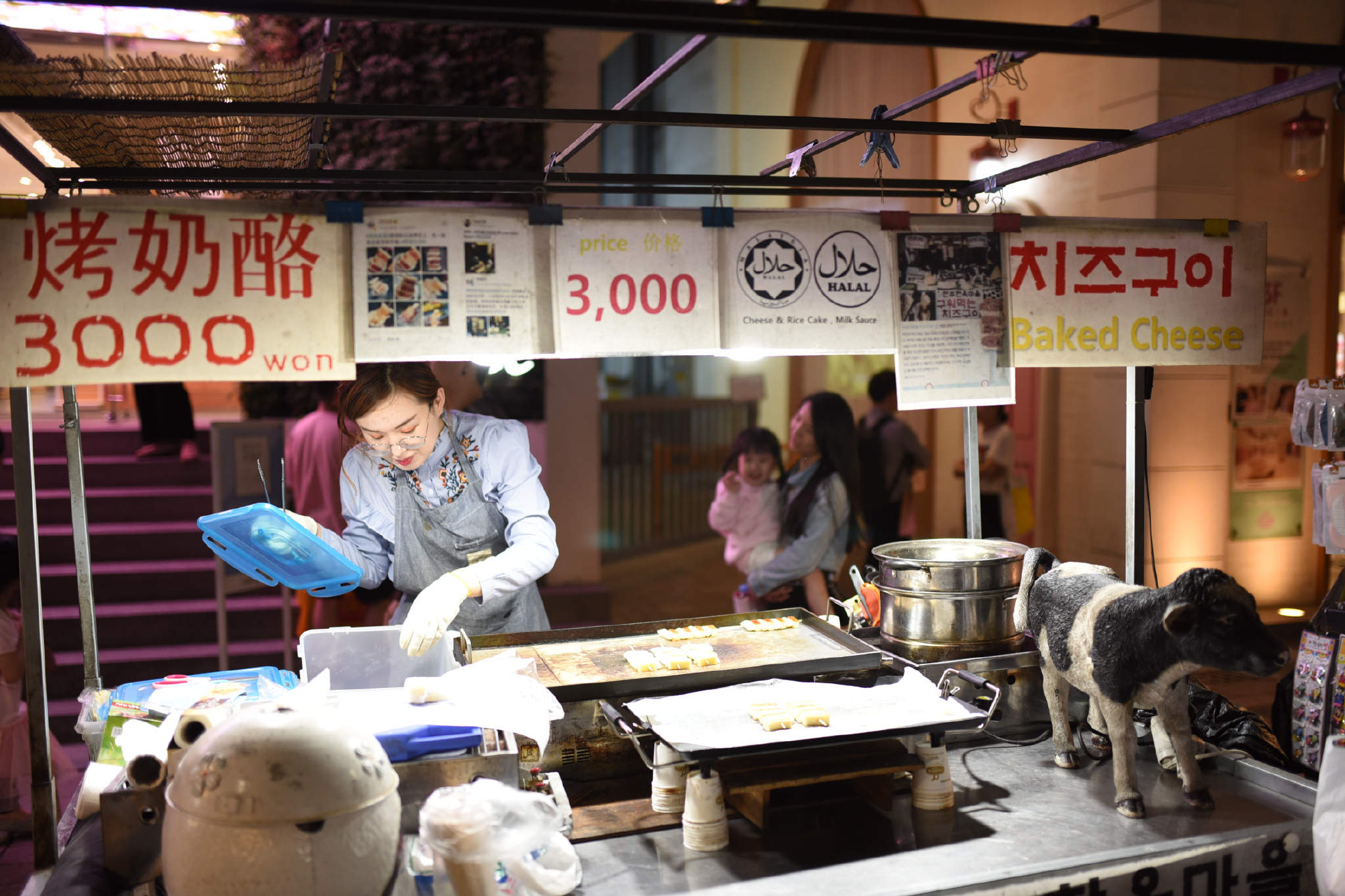 韩国排名第一的韩剧,韩国公认最好看的韩剧