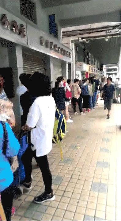 广州粽子专卖店,广州粽子排名第一名