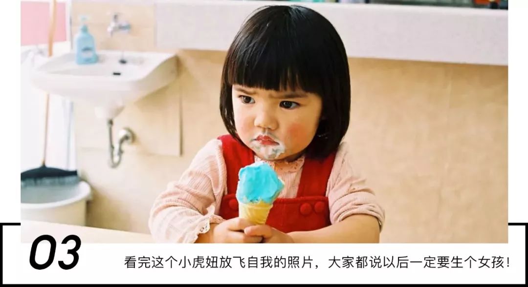 vansstyle36和匡威1970s哪个好穿,vans匡威推荐