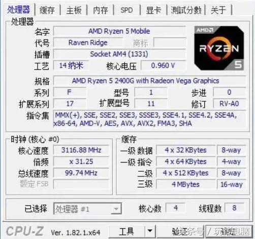 amd显卡性能排行表最新,amd带核芯显卡的cpu有哪些