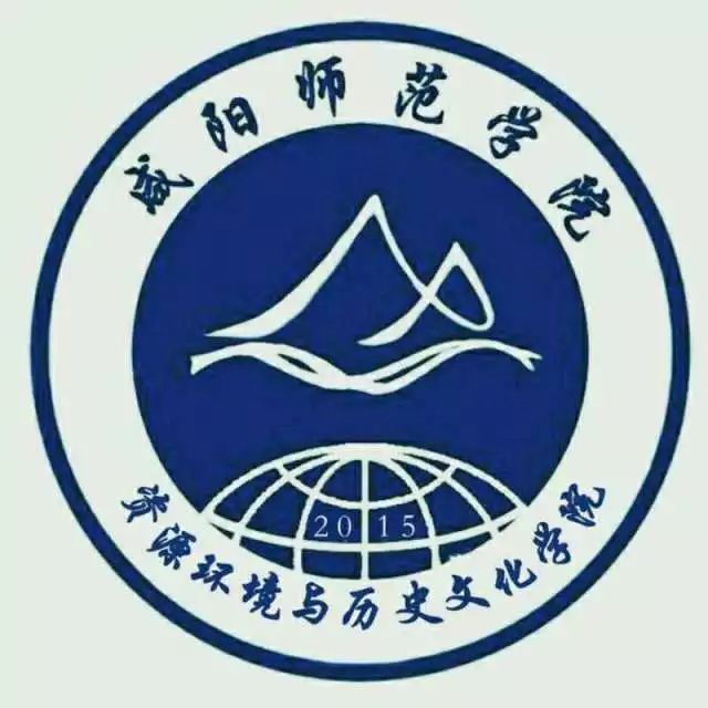 兰州大学资源环境学院有哪些专业,资源与环境学校专业排名