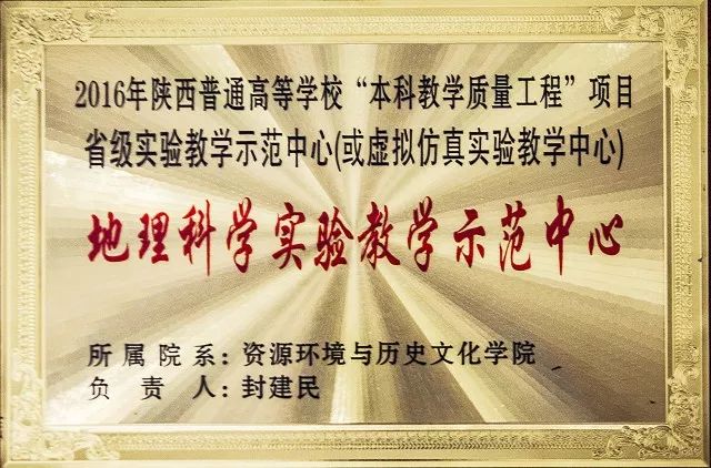 兰州大学资源环境学院有哪些专业,资源与环境学校专业排名