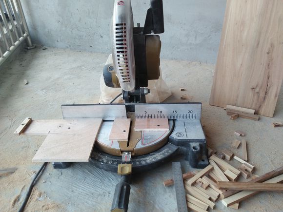 3d露天舞台模型怎么做,舞台建筑教程迷你