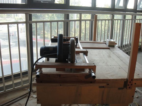 3d露天舞台模型怎么做,舞台建筑教程迷你