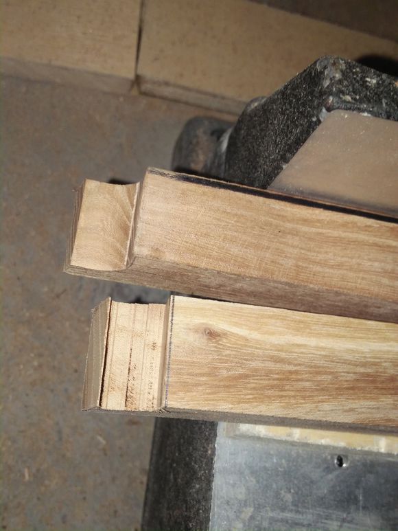 3d露天舞台模型怎么做,舞台建筑教程迷你