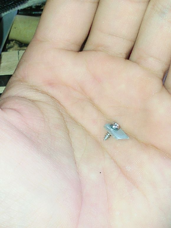 3d露天舞台模型怎么做,舞台建筑教程迷你