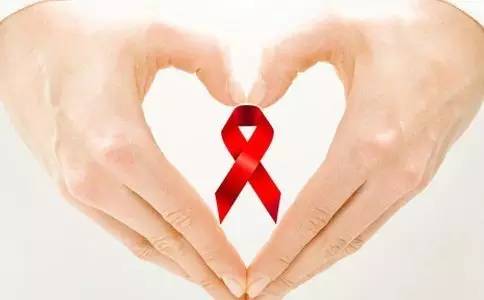 青少年艾滋病科普知识,科普健康艾滋病