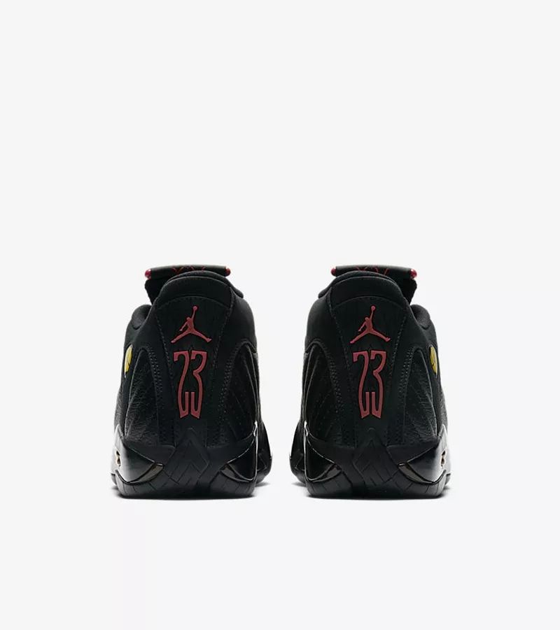 offwhite联名aj黄色发售日期,offwhite联名aj北卡蓝发布时间