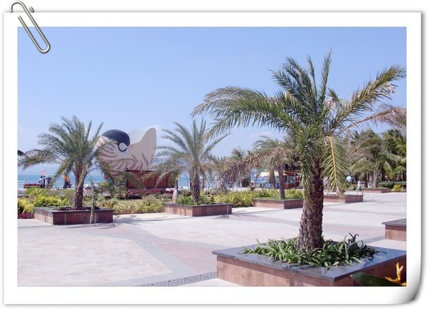 带着梦想去远行视频,带着梦想出发走过春夏秋冬