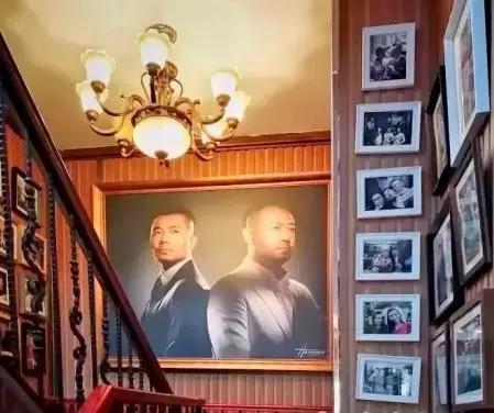 北京人周末最爱来的地方,北京人周末去哪里度假放松