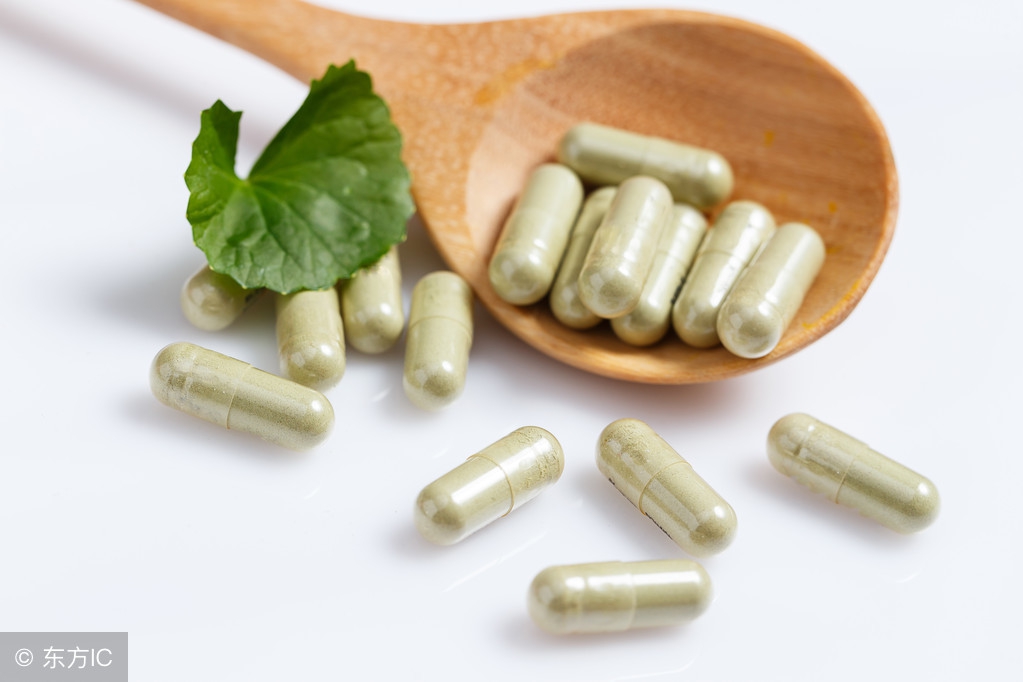 基层医生科普——支架术后用药全解读