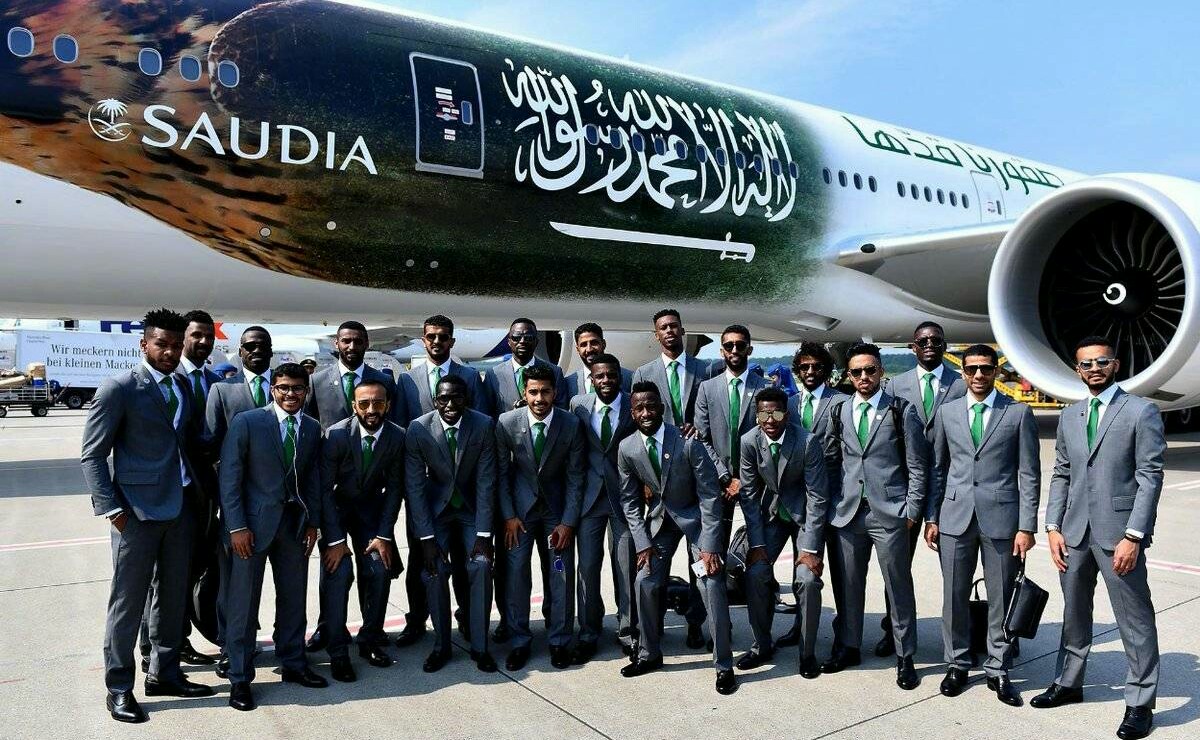 涓栫晫鏉喅璧涙湭杞挱鐢婚潰,涓栫晫鏉喅璧涘ぎ瑙嗘湭杞挱鐢婚潰