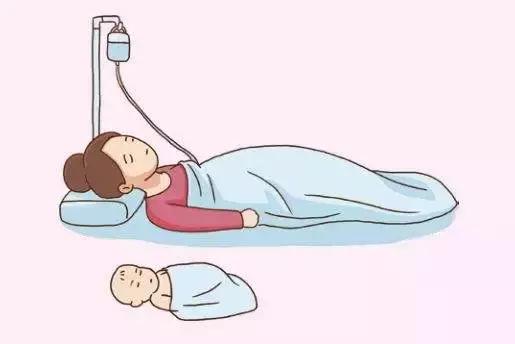 顺产or剖腹产?资深助产士,说出了真相……