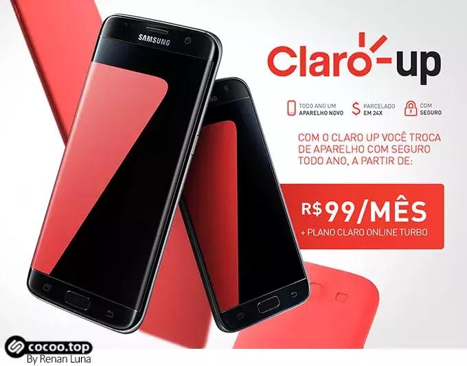 平面简约设计美学,平面设计现代简约风格