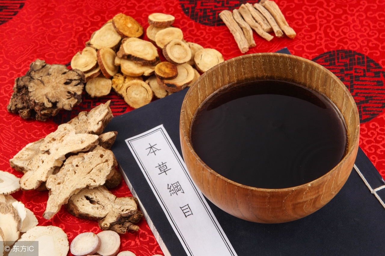 中药饭后多少时间服用好,中药熬多长时间才正确