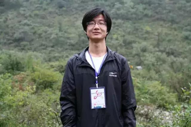 看师大学霸宿舍组团“出道”，努力的人最值得pick！