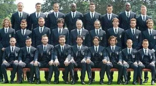 伪球迷必备的世界杯看球指南,2018世界杯十条伪球迷必备常识