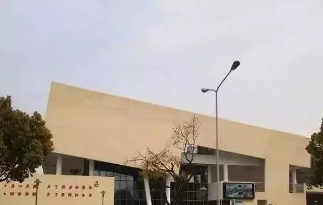 今年昆山市政府实事工程项目,2023年昆山有哪些重点工程