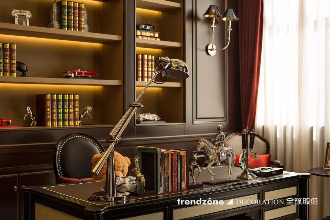 家的组成动画,家的构成图片