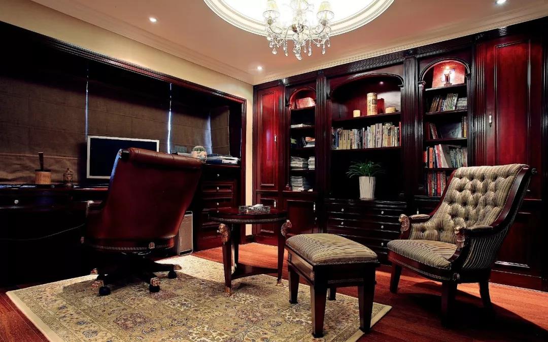 家的组成动画,家的构成图片