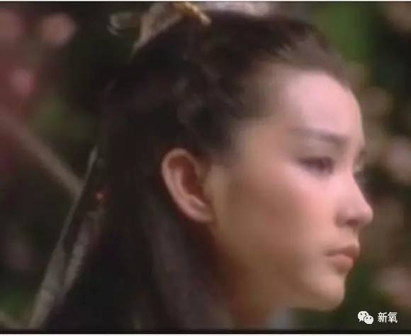 迪丽热巴被p图事件回应,迪丽热巴被p图的视频