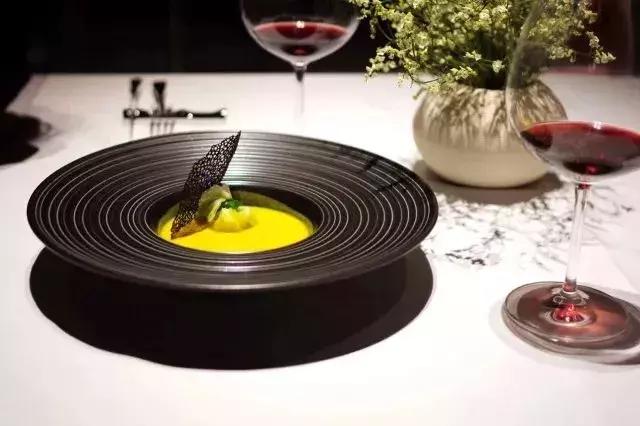 福州又浪漫又好吃的餐厅,福州必吃的100家餐厅