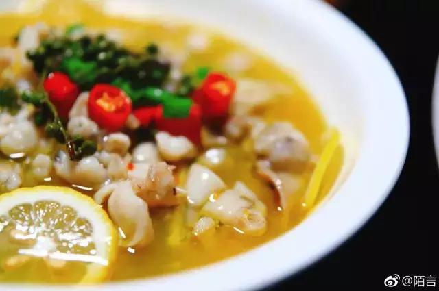 成都撸串看世界杯的好去处,世界杯看球的好去处