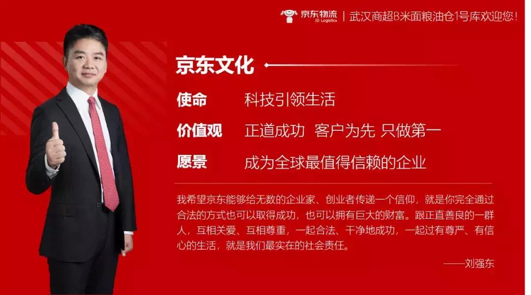 简单ppt一键生成高级ppt,快速做成一套ppt秘诀