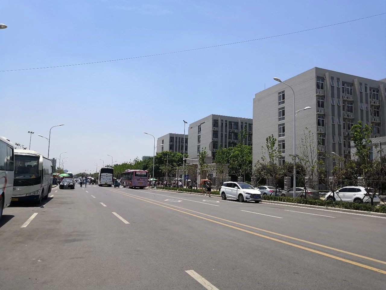 白沙组团最近消息,白沙组团最新消息