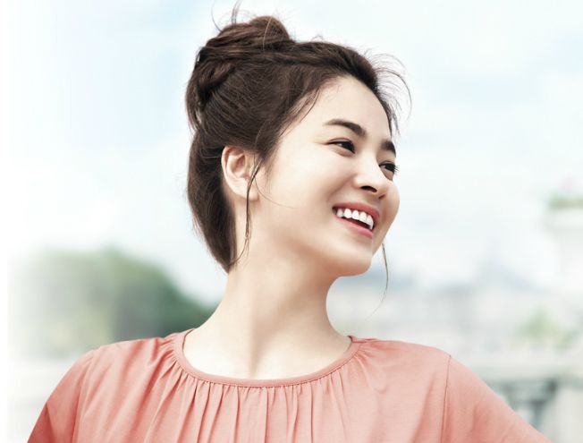 世界杯惊艳的美女,世界杯亮眼美女