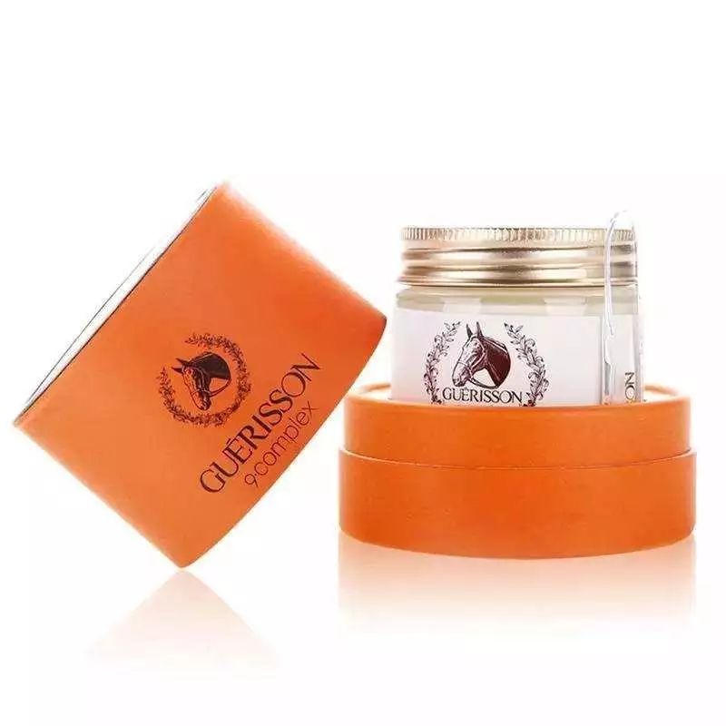 不建议买的10种雷品,千万不要买的雷品