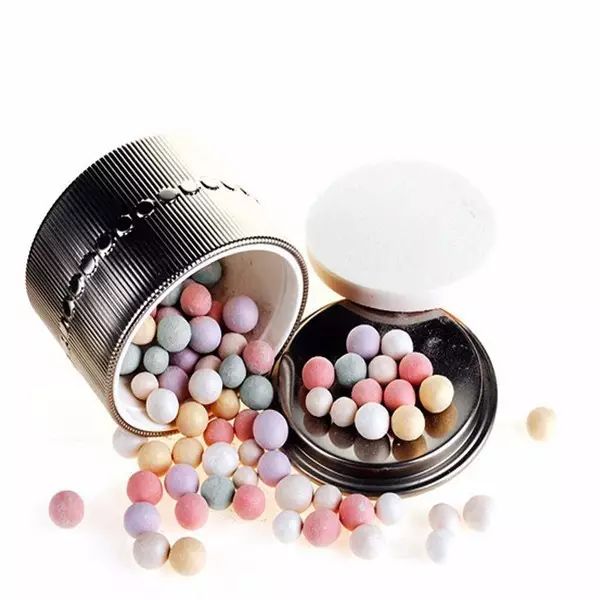 不建议买的10种雷品,千万不要买的雷品