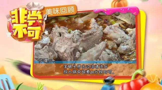 河蟹是发物吗术后可以吃吗,术后能吃香菜吗香菜是发物吗