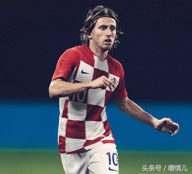 2018俄罗斯世界杯32强,2018俄罗斯世界杯32强名单