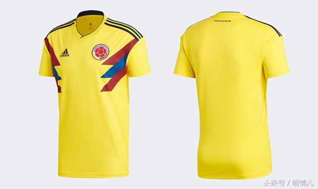 2018俄罗斯世界杯32强,2018俄罗斯世界杯32强名单