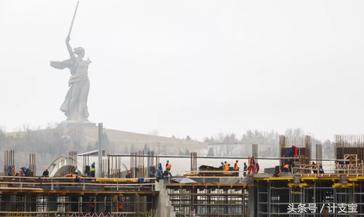 俄罗斯世界杯球场造价一览,世界杯场馆建设