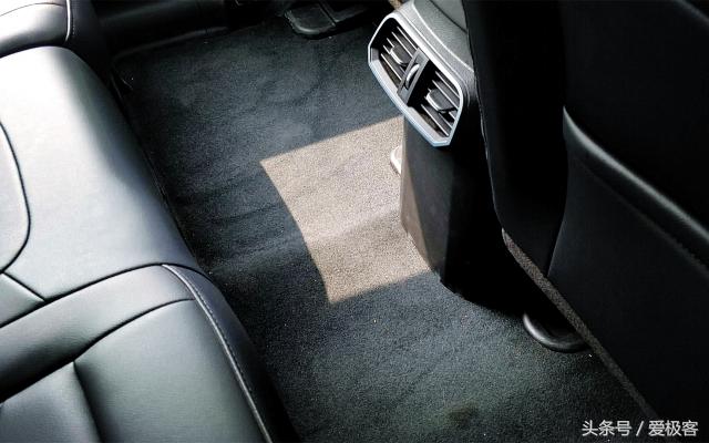 试驾哈弗h6国潮版1.5自动冠军版,2022款哈弗h6phev版试驾视频