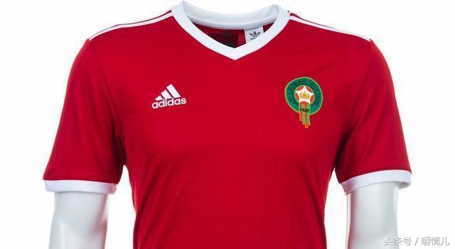 2018俄罗斯世界杯32强,2018俄罗斯世界杯32强名单