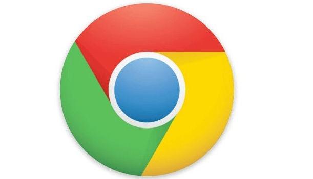 ios浏览器资源网站推荐,歪果仁玩的软件