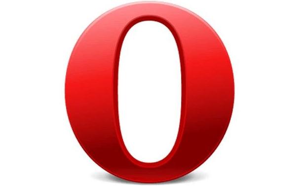 ios浏览器资源网站推荐,歪果仁玩的软件