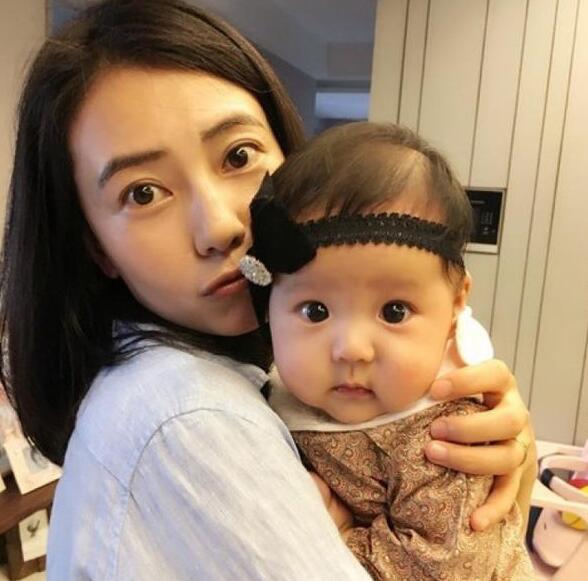 为何有些女性一生下来就不孕,女性的子宫要怎样容易受孕