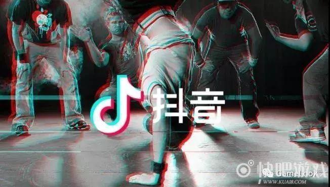 快吧游戏详细介绍,快吧有什么游戏推荐