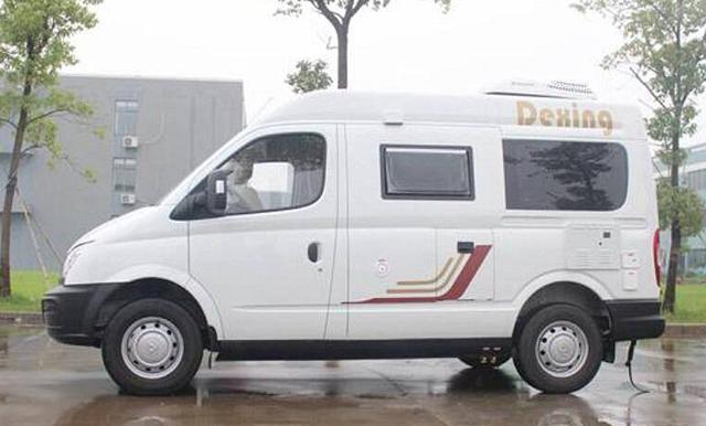 有C1驾照的能开什么类型的车辆,c1驾照可以开c1以下所有车吗