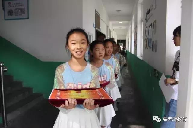 高碑店市学校足球赛,高碑店职教中心小学足球比赛