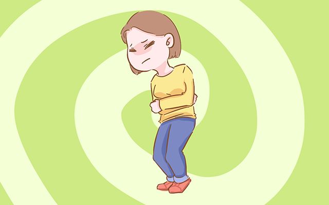 剖腹产横竖都是一刀？那你就太天真了，这里可藏着大学问